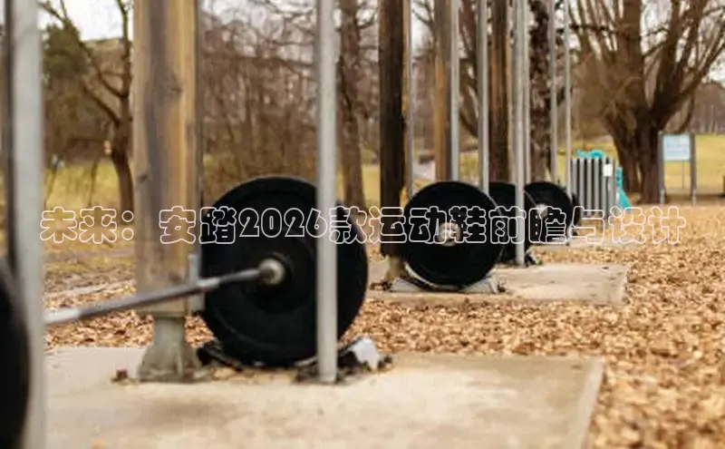 杏悦2官网